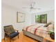 4/18 Lanham Street, Coolangatta QLD 4225