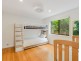 4/18 Lanham Street, Coolangatta QLD 4225
