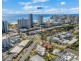 4/18 Lanham Street, Coolangatta QLD 4225
