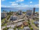 4/18 Lanham Street, Coolangatta QLD 4225