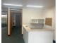 Suite 6 80-82 Keith Compton Drive, Tweed Heads NSW 2485