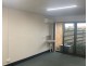 Suite 6 80-82 Keith Compton Drive, Tweed Heads NSW 2485