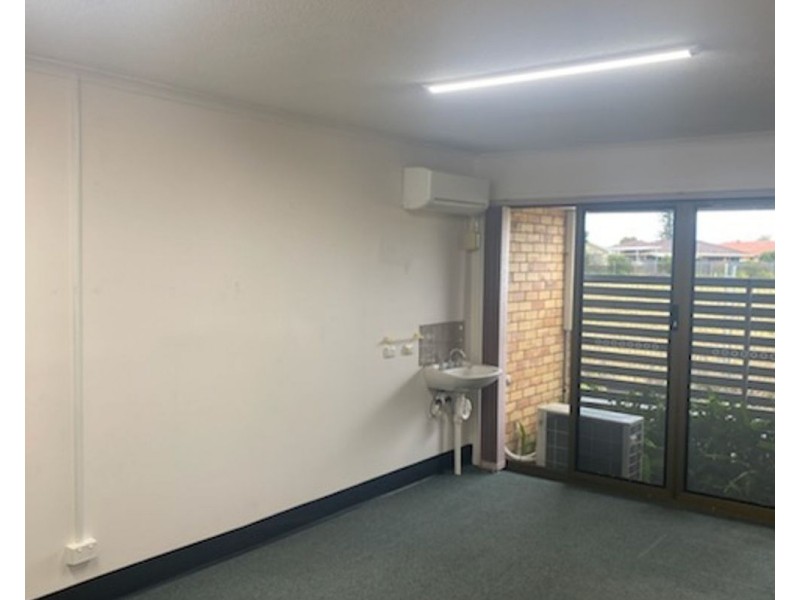 Suite 6 80-82 Keith Compton Drive, Tweed Heads NSW 2485