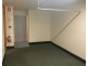 Suite 6 80-82 Keith Compton Drive, Tweed Heads NSW 2485