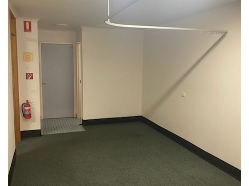 Suite 6 80-82 Keith Compton Drive, Tweed Heads NSW 2485