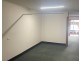 Suite 6 80-82 Keith Compton Drive, Tweed Heads NSW 2485