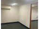 Suite 6 80-82 Keith Compton Drive, Tweed Heads NSW 2485