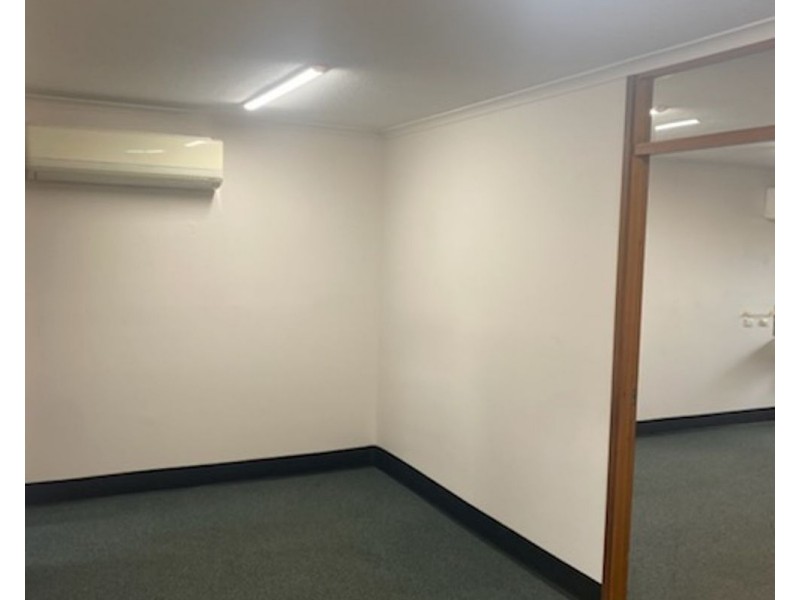Suite 6 80-82 Keith Compton Drive, Tweed Heads NSW 2485