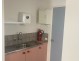 Suite 6 80-82 Keith Compton Drive, Tweed Heads NSW 2485