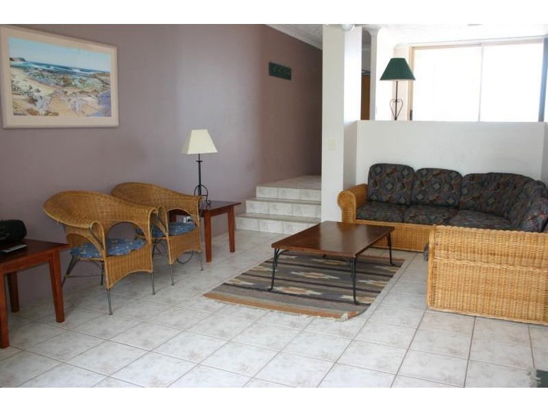 Coolangatta QLD 4225