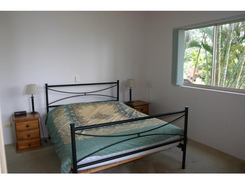 Coolangatta QLD 4225