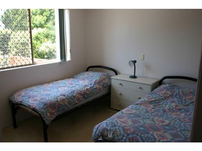 Coolangatta QLD 4225