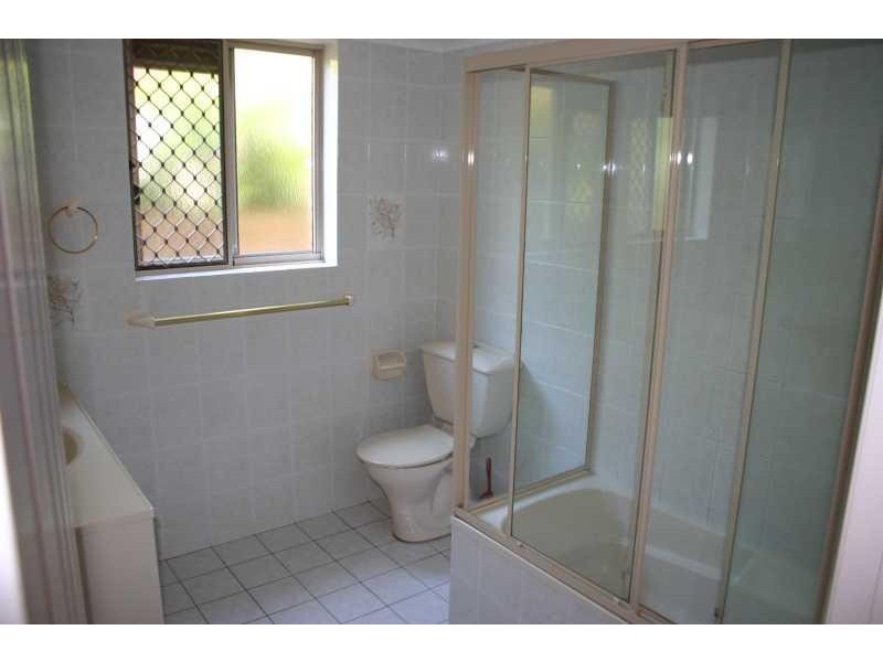 Coolangatta QLD 4225