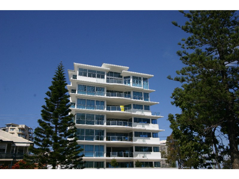 Tweed Heads NSW 2485