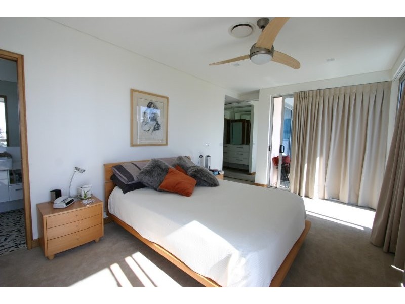 Tweed Heads NSW 2485