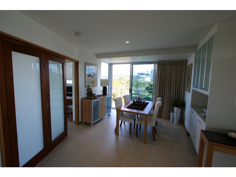 Tweed Heads NSW 2485