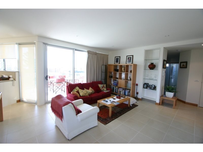 Tweed Heads NSW 2485