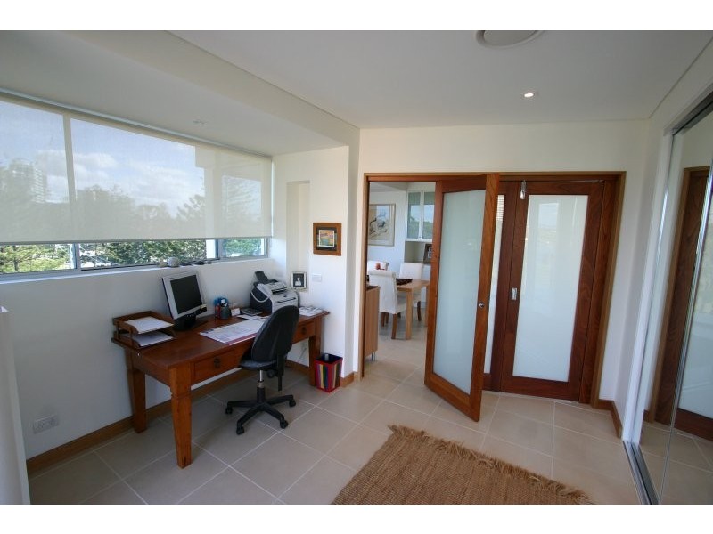 Tweed Heads NSW 2485