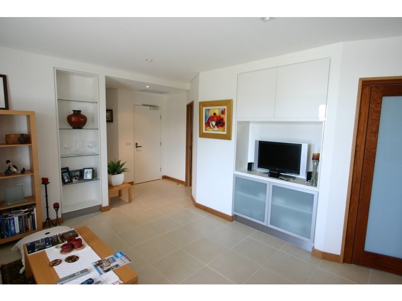 Tweed Heads NSW 2485