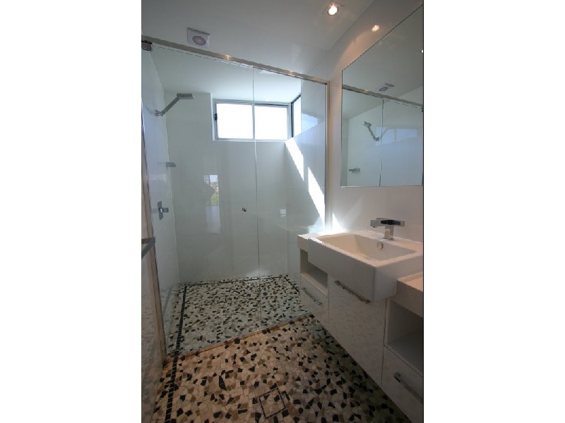 Tweed Heads NSW 2485