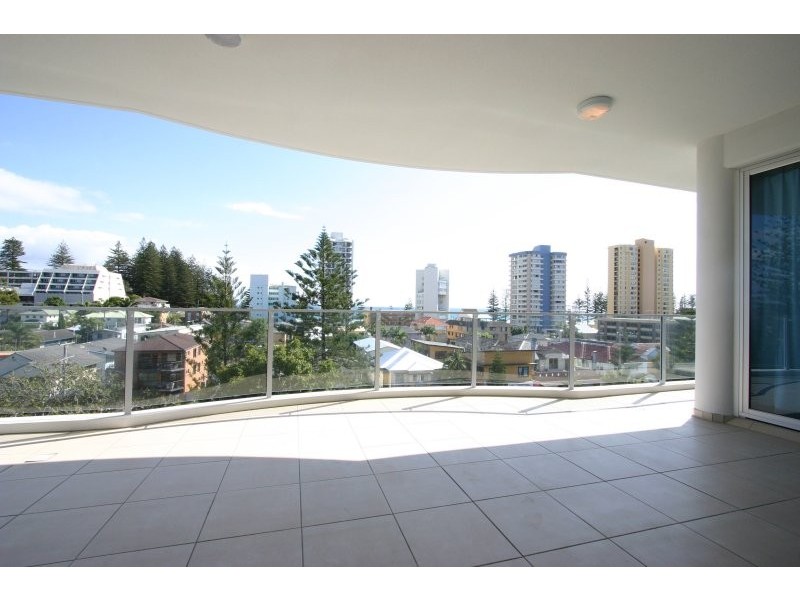 Tweed Heads NSW 2485