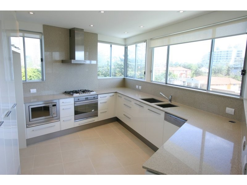 Tweed Heads NSW 2485