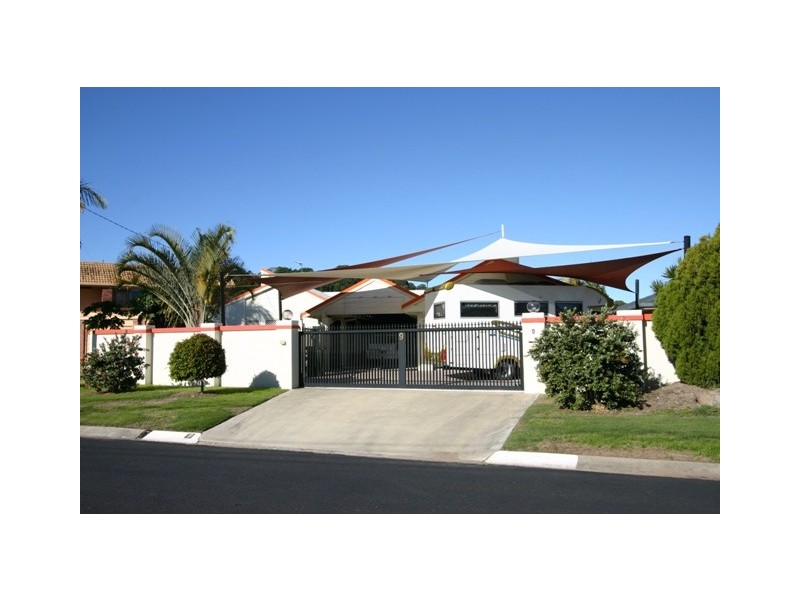 9 Compass Way, Tweed Heads NSW 2485