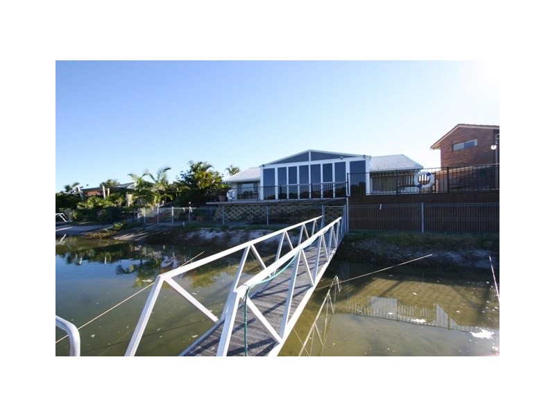 9 Compass Way, Tweed Heads NSW 2485