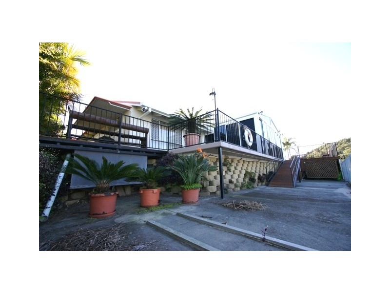 9 Compass Way, Tweed Heads NSW 2485