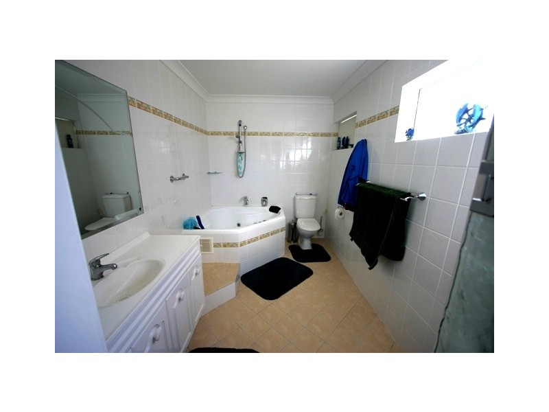 9 Compass Way, Tweed Heads NSW 2485