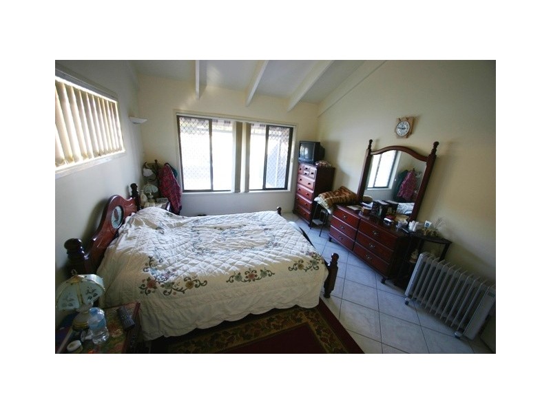 9 Compass Way, Tweed Heads NSW 2485