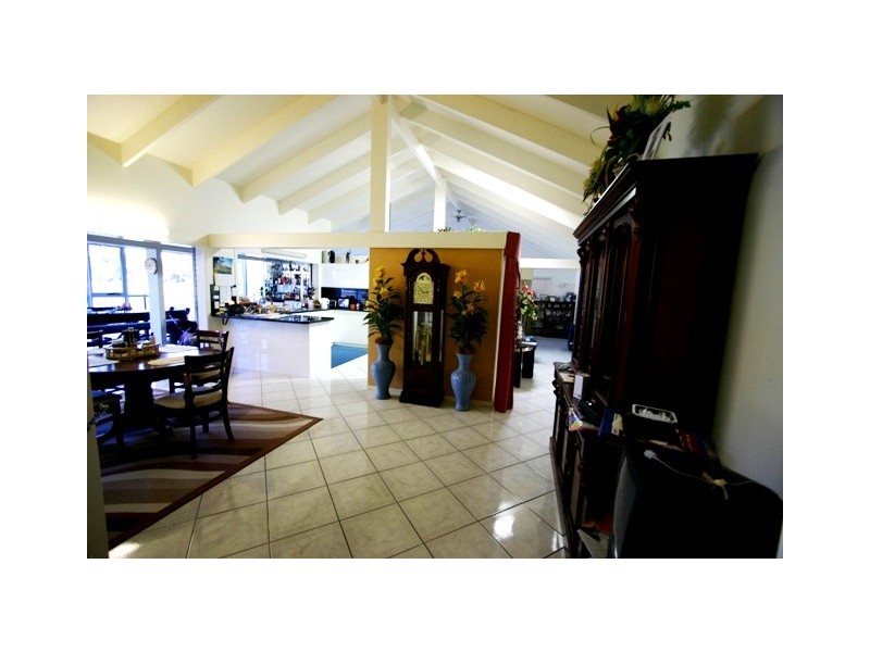 9 Compass Way, Tweed Heads NSW 2485