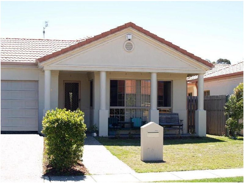 Tweed Heads South NSW 2486