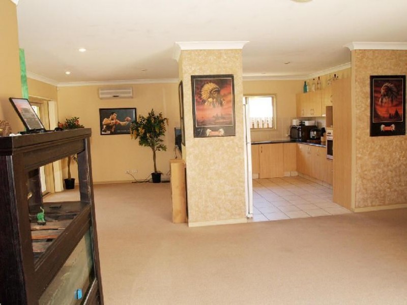 Tweed Heads South NSW 2486