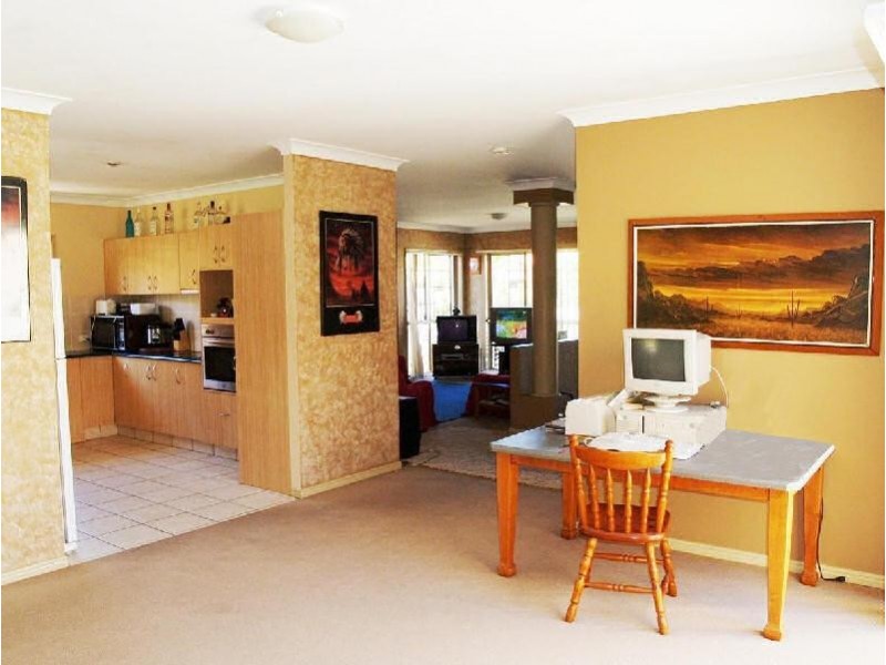 Tweed Heads South NSW 2486