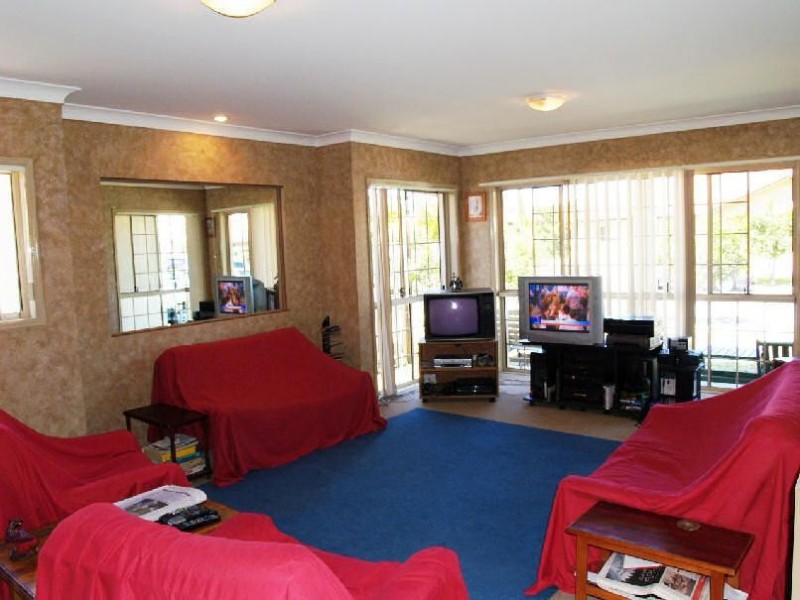 Tweed Heads South NSW 2486