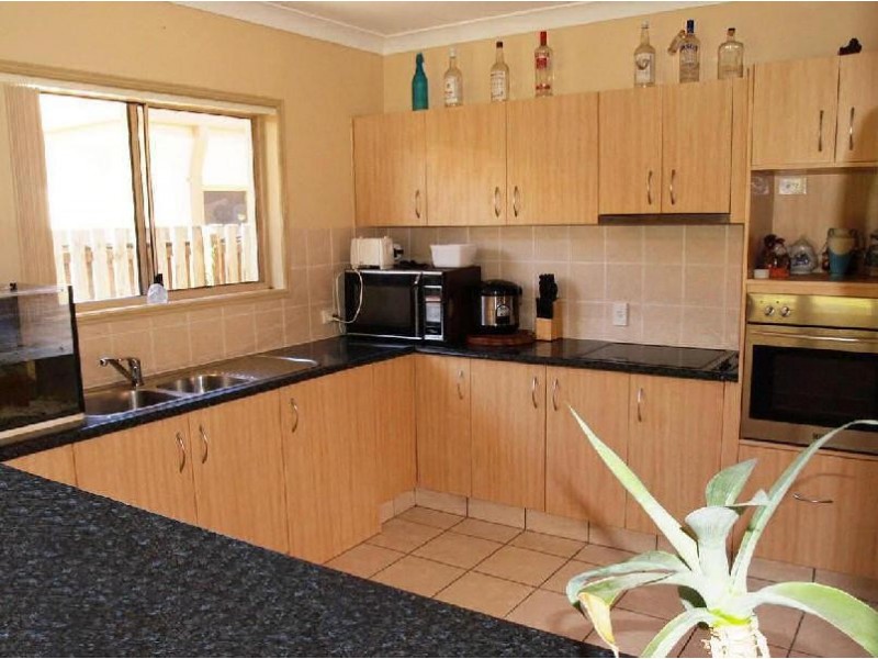 Tweed Heads South NSW 2486