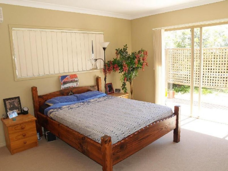 Tweed Heads South NSW 2486