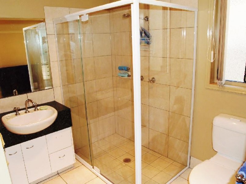 Tweed Heads South NSW 2486