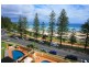 21/190 Marine Parade, Rainbow Bay QLD 4225