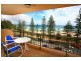 21/190 Marine Parade, Rainbow Bay QLD 4225