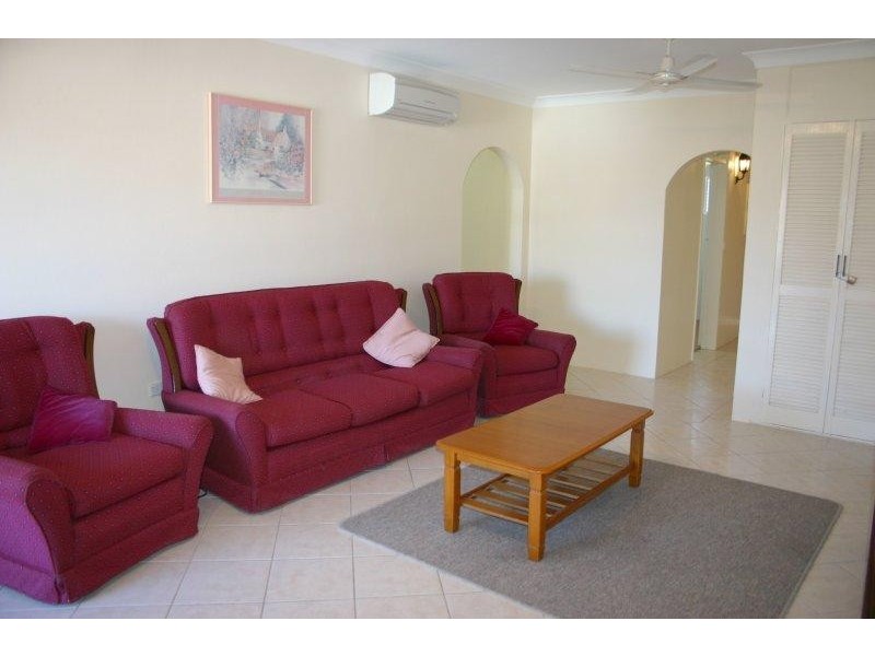 Rainbow Bay QLD 4225