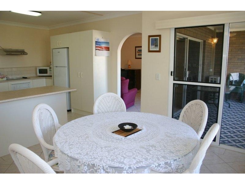 Rainbow Bay QLD 4225