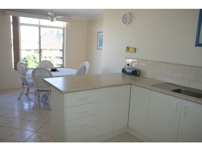 Rainbow Bay QLD 4225