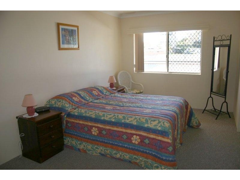 Rainbow Bay QLD 4225