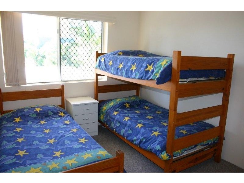 Rainbow Bay QLD 4225