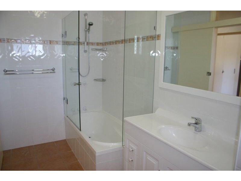 Rainbow Bay QLD 4225