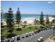 Rainbow Bay QLD 4225