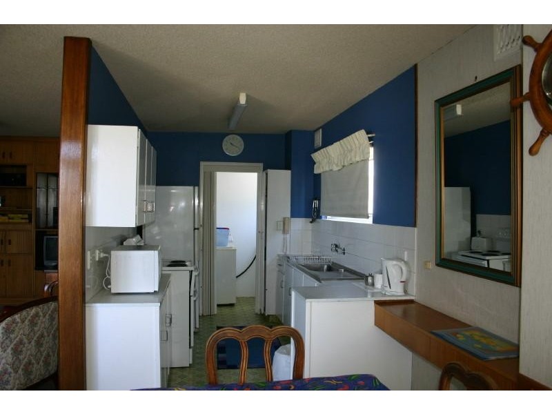 Rainbow Bay QLD 4225