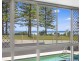 1/162 Marine Parade (RAINBOW PACIFIC), Coolangatta QLD 4225